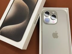 -Apple零售店(济南恒隆广场店)