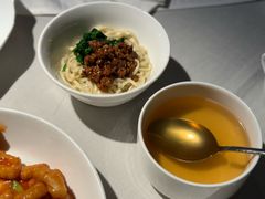 -万盛合(渔人码头店)