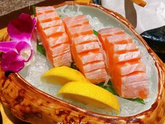 -友悦食堂(灯湖店)