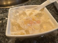 -一席地·本地鸡窝·杭帮鸡火锅(萧山银隆百货店)