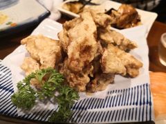 -三月居酒屋(青年大街店)