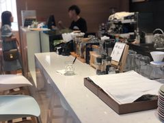 -CAT’S MEWSTAR CAFE·喵星球猫屋(晴湾咖啡店)