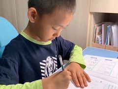 -新东方素质成长中心(金源校区)