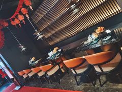 -墨锦轩·5D影院足浴·SPA(高新店)