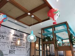-满记甜品(湖滨店)