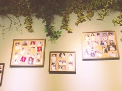-海马体照相馆(天津世纪都会店)