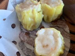 -青岛中心假日酒店·蓝天行政酒廊