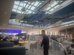 -半岛听涛蒸汽海鲜自助(K11店)