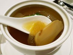 -南麓·浙里(外滩店)