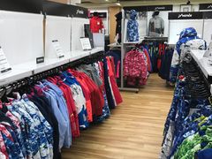 -TANABE SPORTS 滑雪用品双板专门店