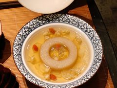 -31号公馆(黄兴广场白果园店)