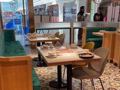 -避风塘(江桥万达店)