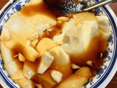 -袁家村关中印象体验店(砂之船奥特莱斯店)