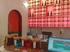-小董哥烤串·爆汁大油边(故宫店)