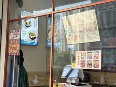 -万达广场(福州金融街店)