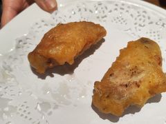 -蔡家酒楼(一德街店)