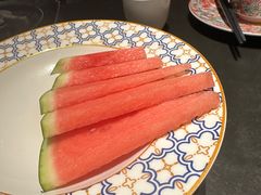 -知楚•精致湖北菜(武商MALL店)