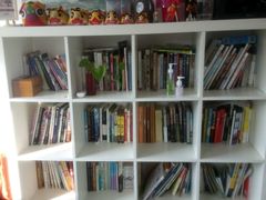 android_upload_pic-深圳大旅小舍精品艺术民宿