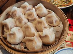 -新兴园饺子馆(河南街店)