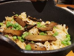 -天水蔬食料理(树德之光店)