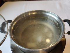 -金陵之星大酒店·中餐厅