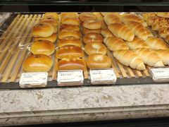 -法桐蛋糕·手作面包(万象城店)