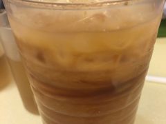 -永盈茶餐厅(中山四路店)