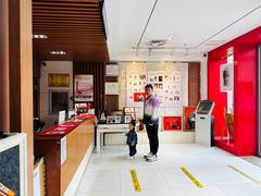 -大北照相(宋家庄店)