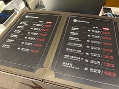 -逸派咖啡 EPARKCOFFEE(广安门店)