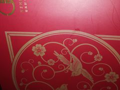 -柴门头啖汤·经典川菜·慢火汤品(锦城万达店)