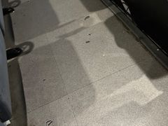 -山文星辉影城(济南和谐广场店)