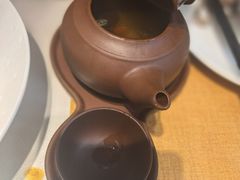 -悦真雅院·四合院·清真私房菜(雍和宫店)
