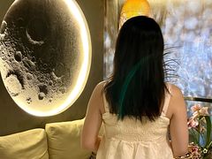 -施奈儿.洗头頭療.按摩SPA.采耳(上梅林店)