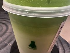 -阿嬷手作(深圳梅林卓悦汇店)