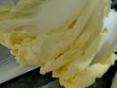 -食运茶餐厅(文化宫店)