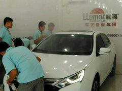 android_upload_pic-车艺尚上海龙膜隐形车衣汽车贴膜旗舰店