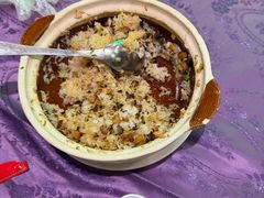 -惠食佳·朱雀(东方商厦店)
