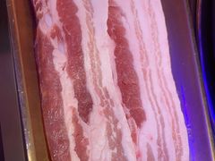 -釜山火炉·海鲜烤肉(紫藤路店)