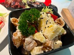 -春暖花开(西溪店)