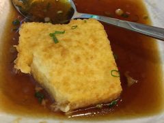-樱の千渡日式料理·铁板烧•烧鸟(金盛田广场店)