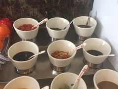 -嘟享吃重庆鸡公煲(五一店)