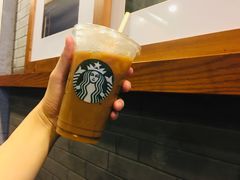 -星巴克臻选(深圳皇庭广场分店)