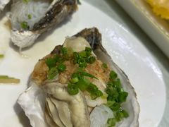 -品味居·首店·大连鲜活海鲜大连菜(东港店)