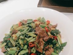 -好友缘酒家(会展中心店)