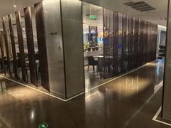 -汉谷商务休闲会所(软件园三期店)