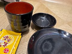 -友壹町寿司(佛山新DNA店)