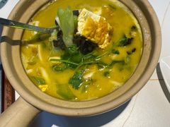 -亿牌牌东北烧烤(博物馆旗舰店)
