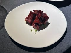 -三利音·东方司宴(外滩店)
