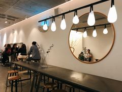 -喜茶(深圳海岸城店)