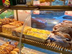 -法诗甜蛋糕店(皇姑大润发店)